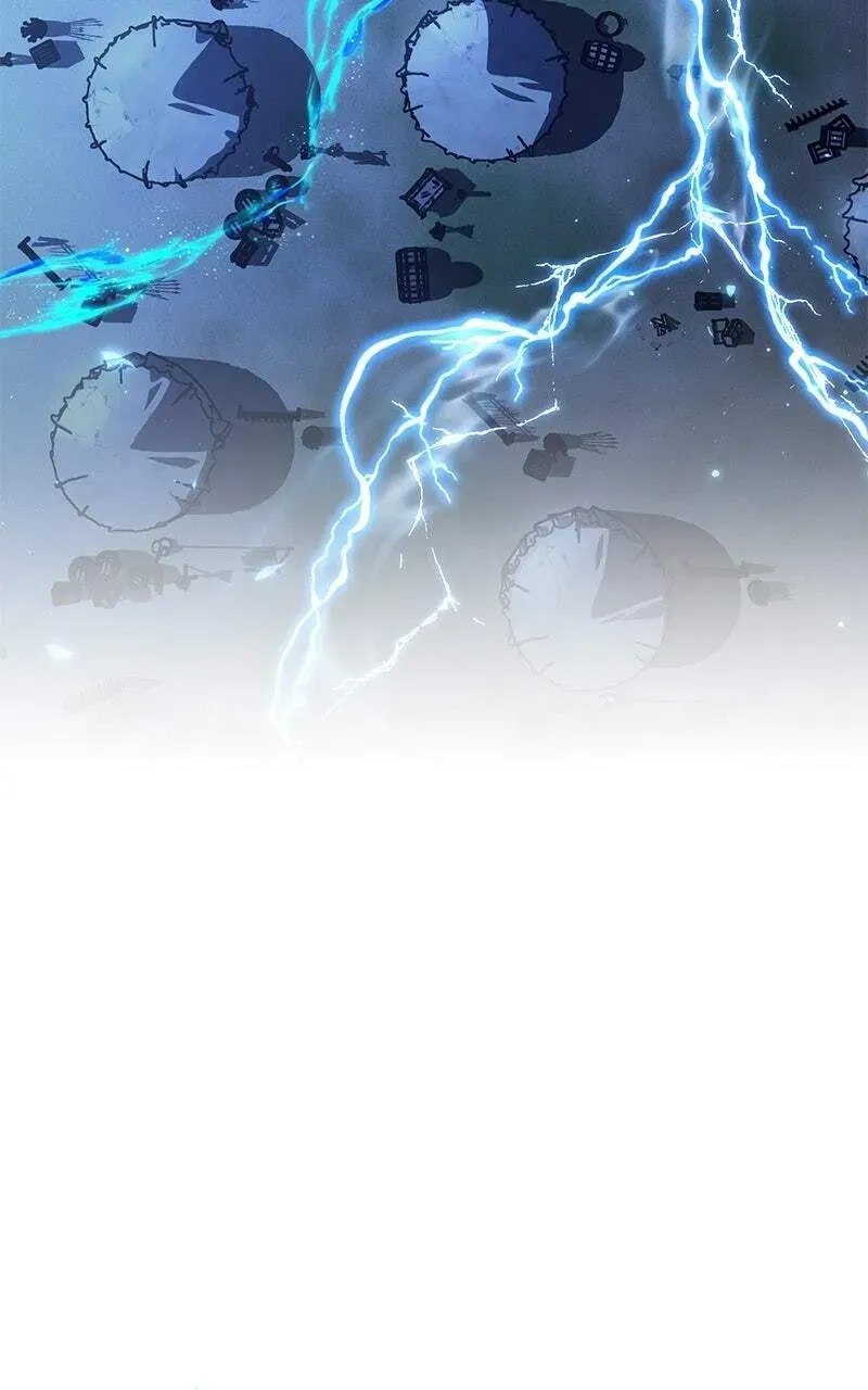 Read Reincarnator (ALLA) chapter 2.6 image 5 on Lezhin