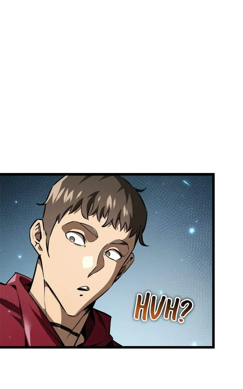 Read Reincarnator (ALLA) chapter 2.6 image 50 on Lezhin