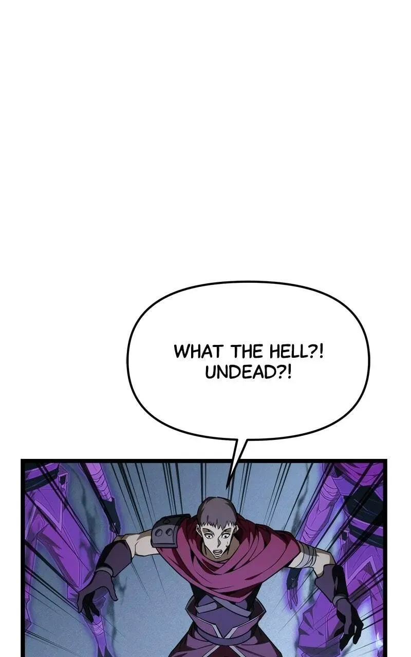 Read Reincarnator (ALLA) chapter 2.6 image 51 on Lezhin