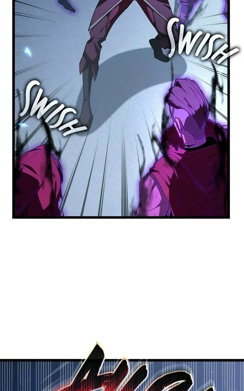 Read Reincarnator (ALLA) chapter 2.6 image 52 on Lezhin