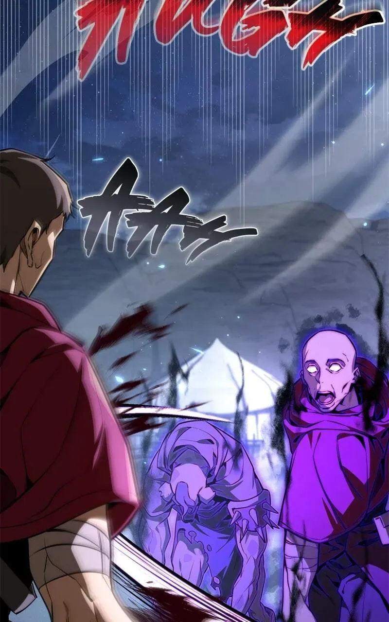 Read Reincarnator (ALLA) chapter 2.6 image 53 on Lezhin