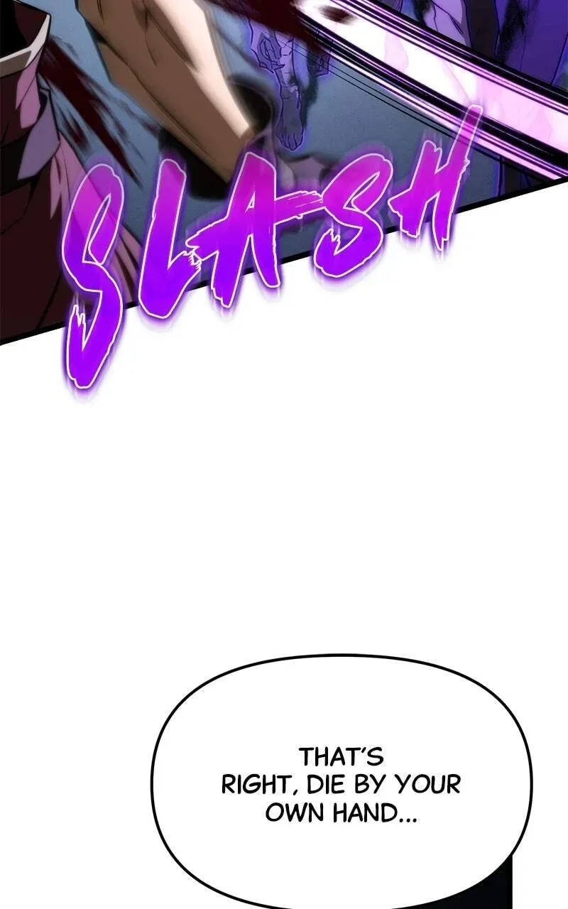 Read Reincarnator (ALLA) chapter 2.6 image 54 on Lezhin