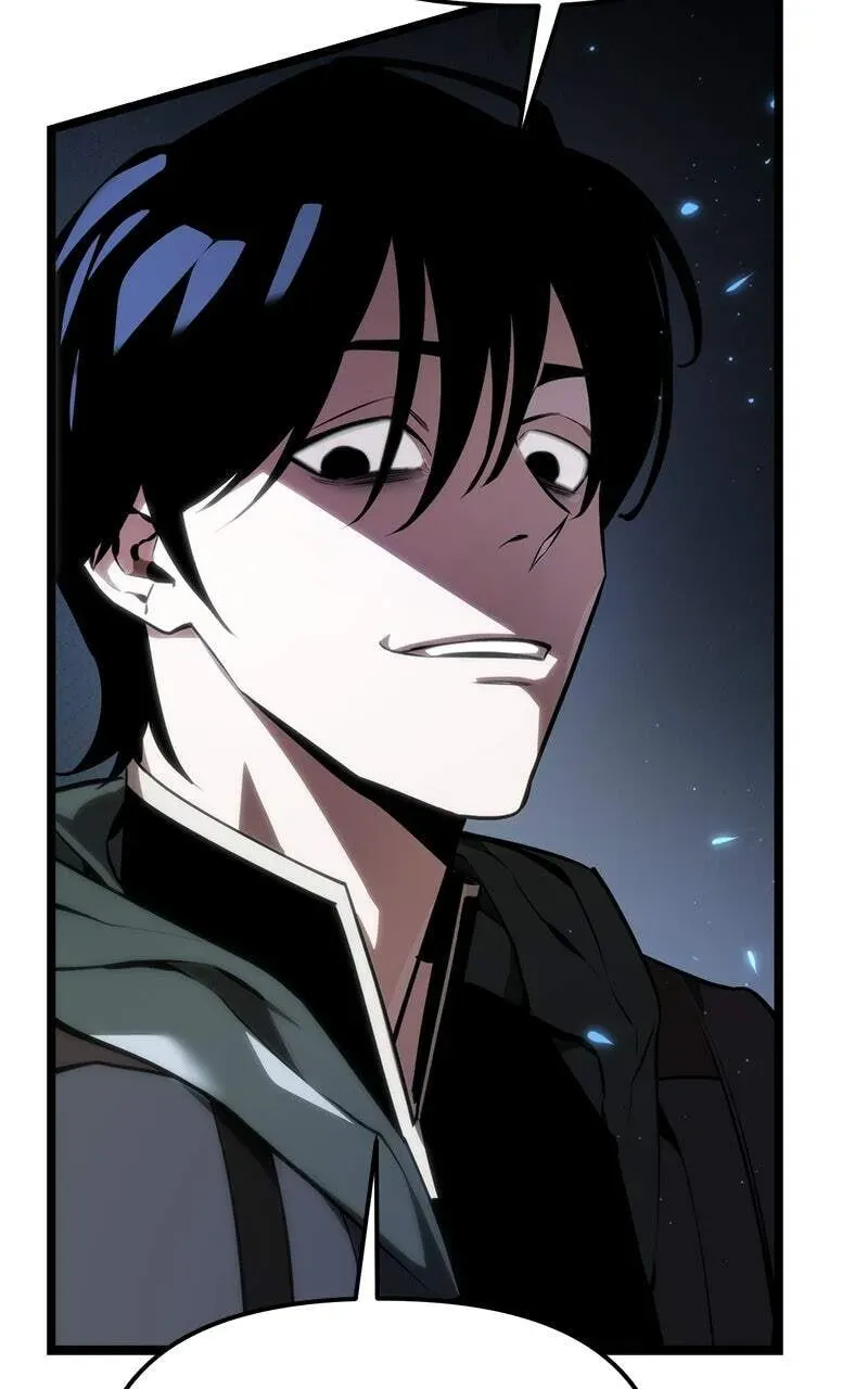 Read Reincarnator (ALLA) chapter 2.6 image 55 on Lezhin