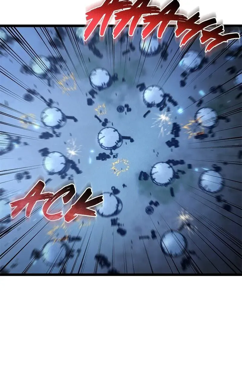 Read Reincarnator (ALLA) chapter 2.6 image 57 on Lezhin