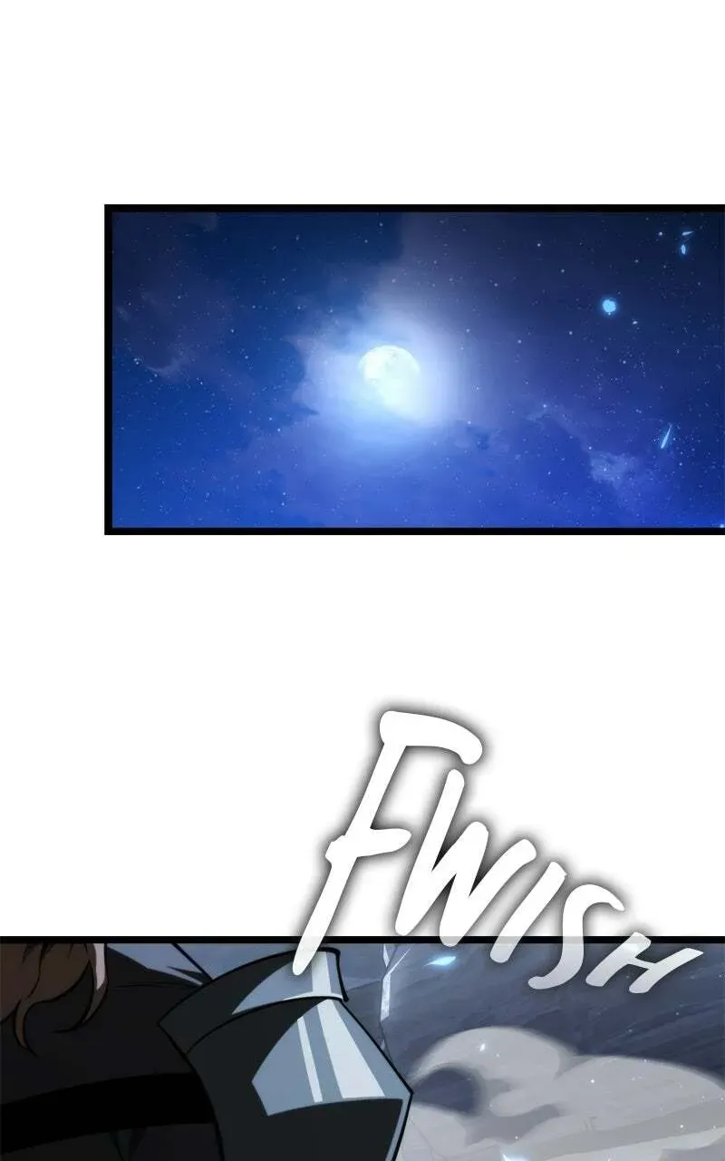 Read Reincarnator (ALLA) chapter 2.6 image 58 on Lezhin