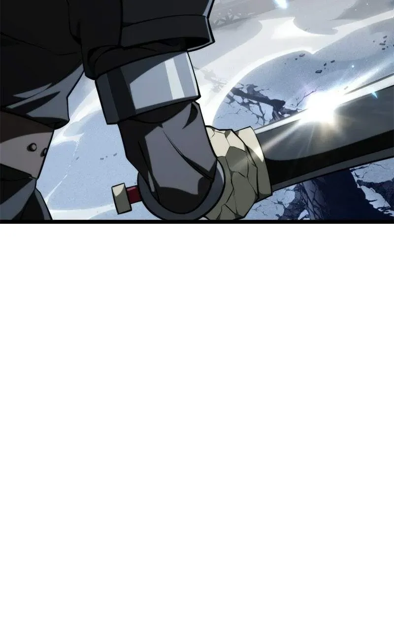 Read Reincarnator (ALLA) chapter 2.6 image 59 on Lezhin