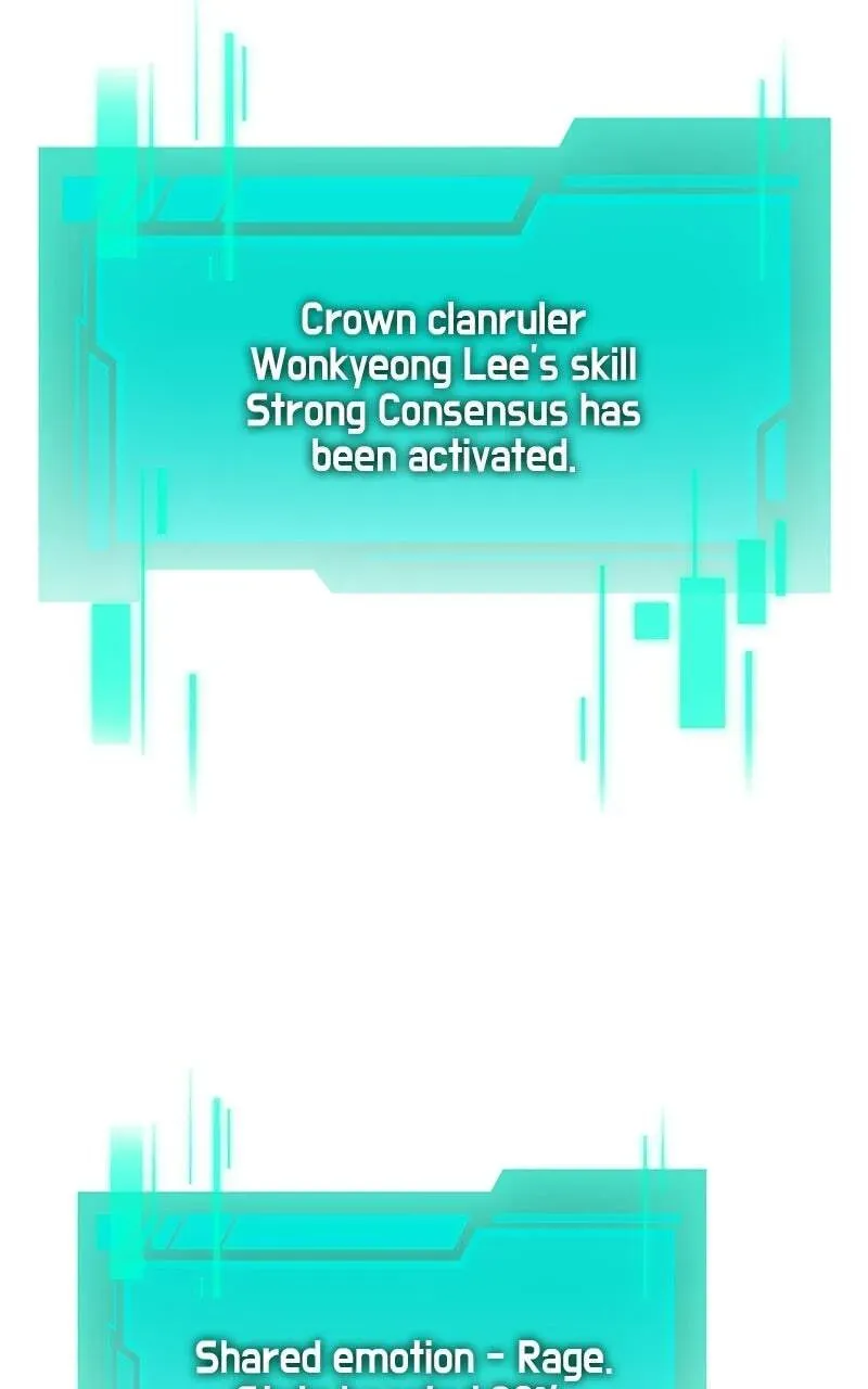 Read Reincarnator (ALLA) chapter 2.6 image 6 on Lezhin