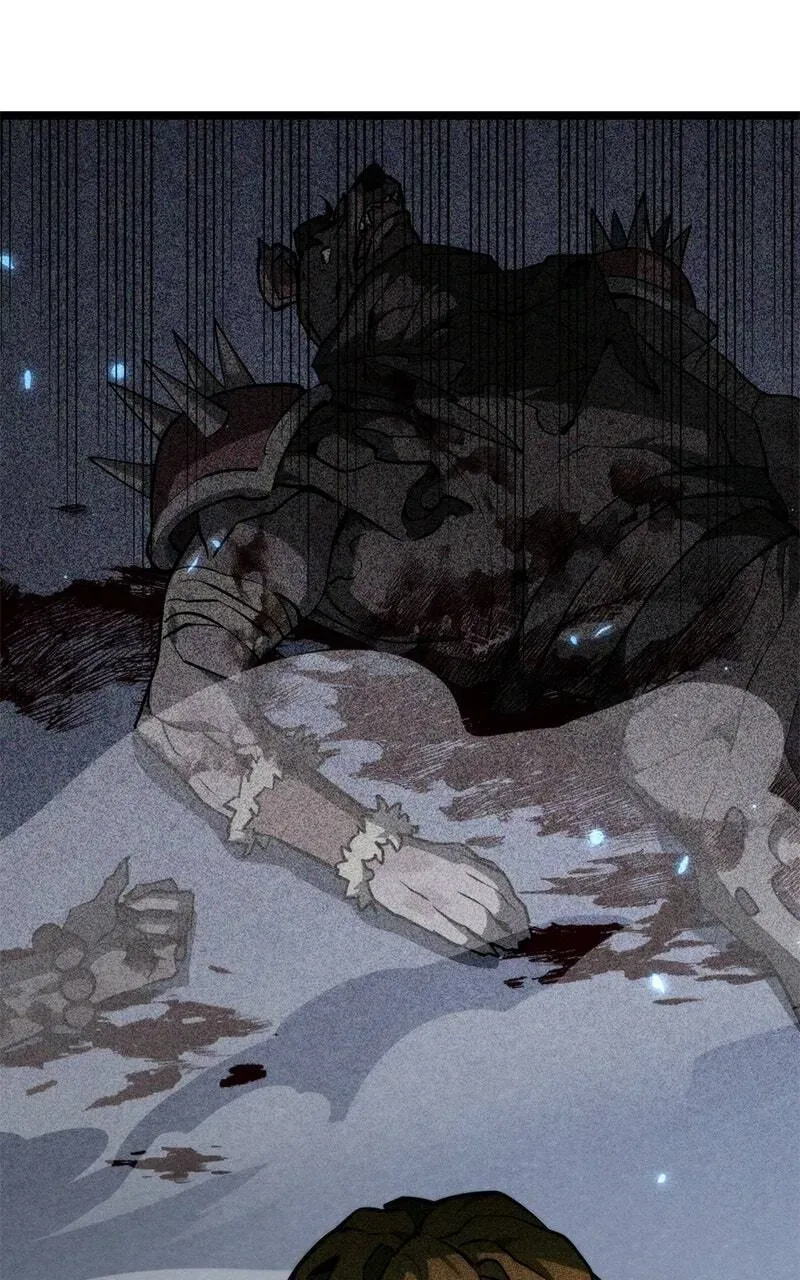 Read Reincarnator (ALLA) chapter 2.6 image 60 on Lezhin