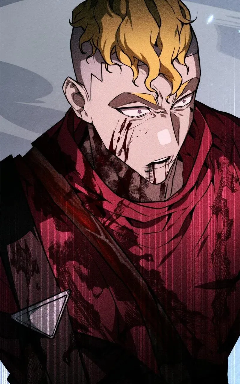 Read Reincarnator (ALLA) chapter 2.6 image 61 on Lezhin