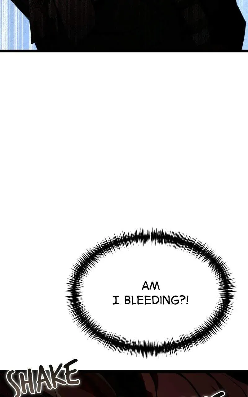Read Reincarnator (ALLA) chapter 2.6 image 62 on Lezhin