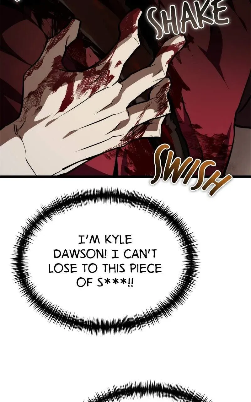 Read Reincarnator (ALLA) chapter 2.6 image 63 on Lezhin