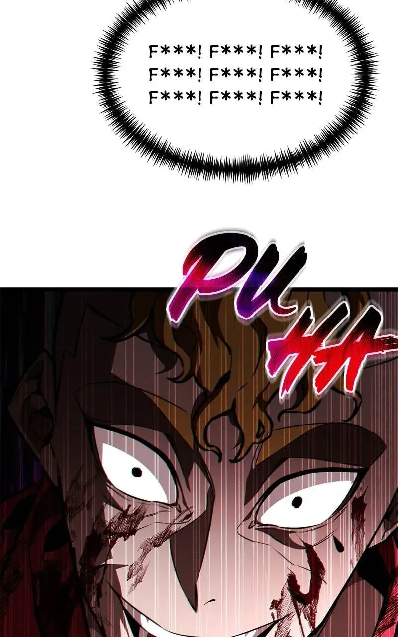 Read Reincarnator (ALLA) chapter 2.6 image 64 on Lezhin