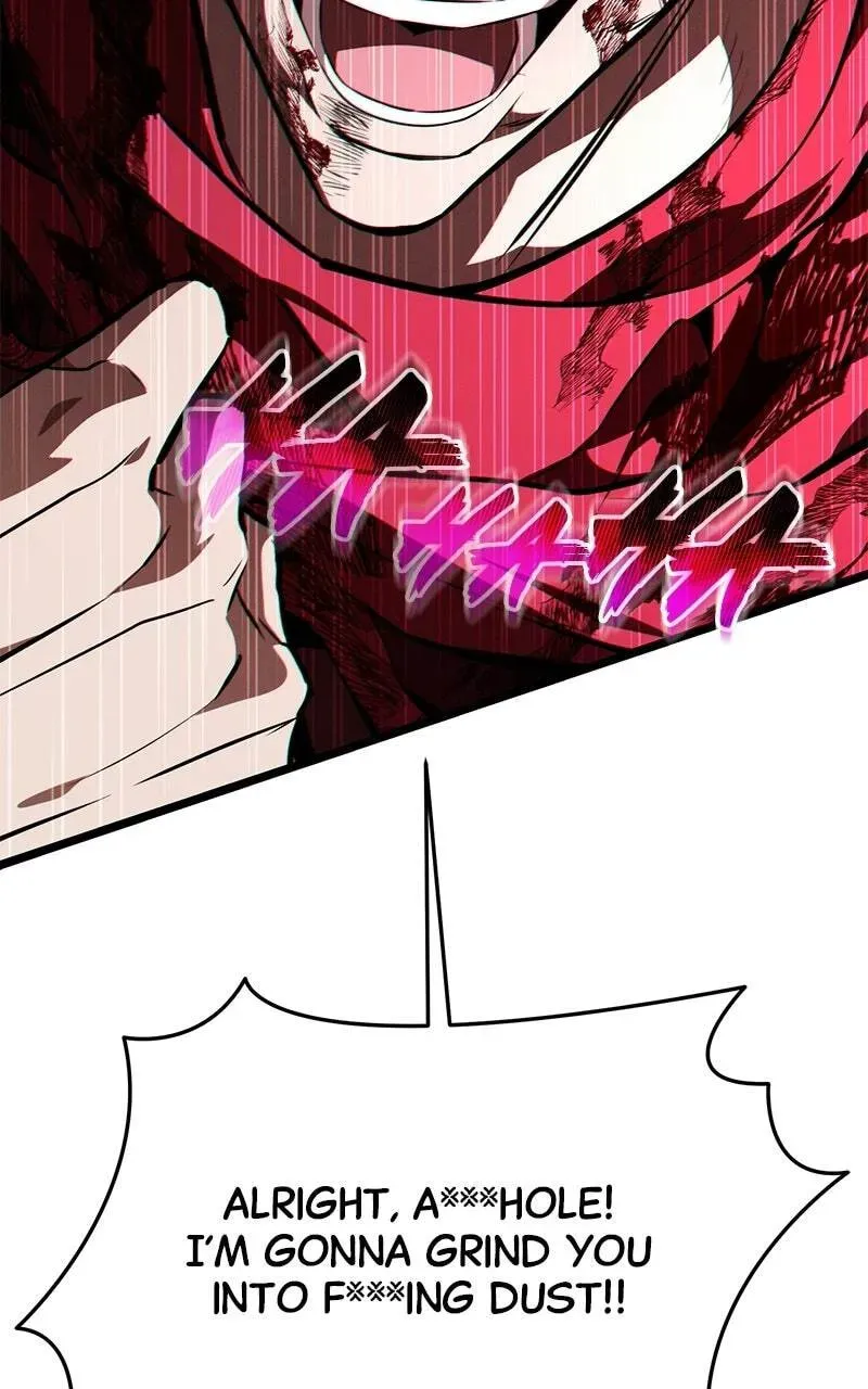 Read Reincarnator (ALLA) chapter 2.6 image 65 on Lezhin
