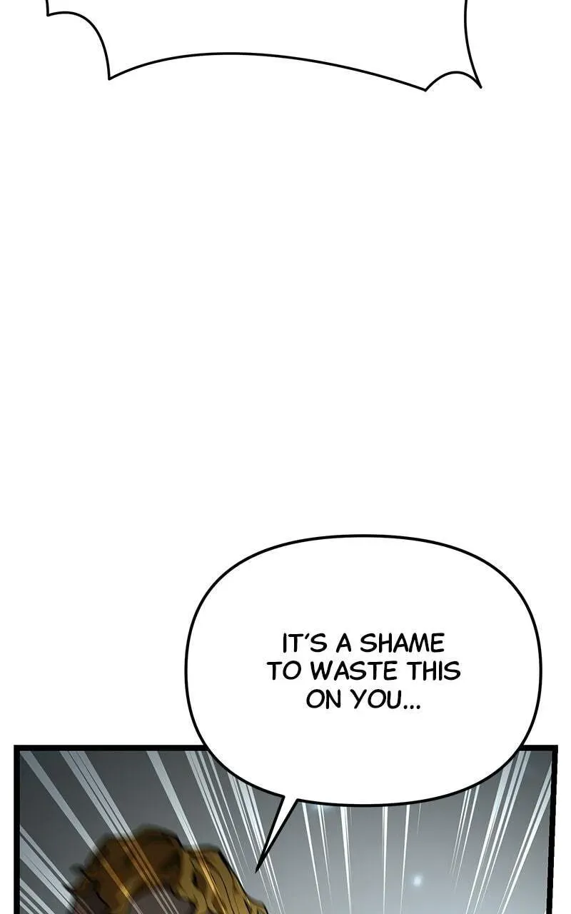 Read Reincarnator (ALLA) chapter 2.6 image 66 on Lezhin