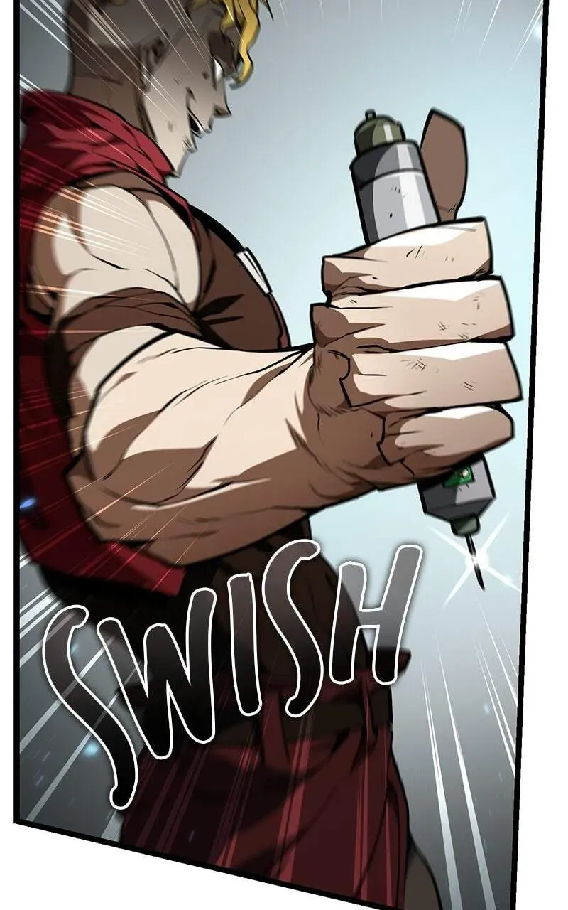 Read Reincarnator (ALLA) chapter 2.6 image 67 on Lezhin