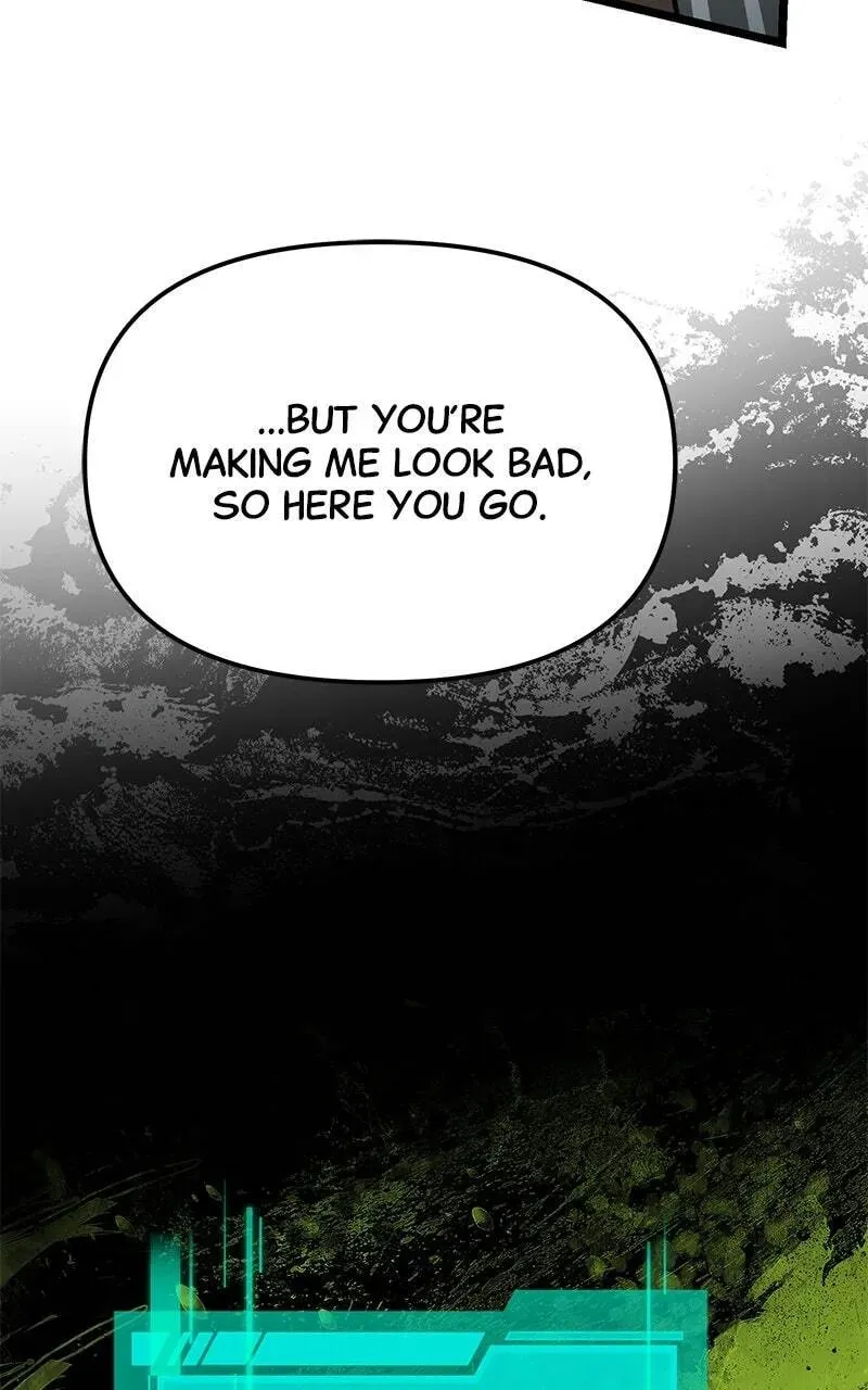 Read Reincarnator (ALLA) chapter 2.6 image 68 on Lezhin