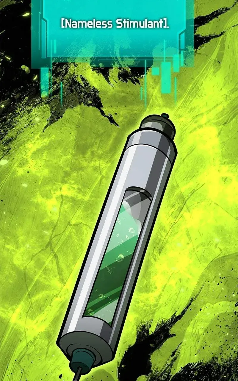 Read Reincarnator (ALLA) chapter 2.6 image 69 on Lezhin