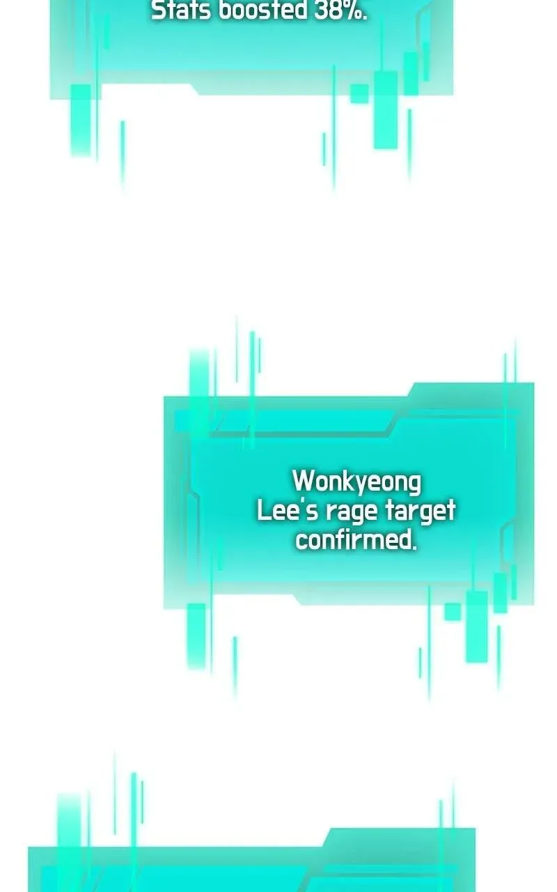 Read Reincarnator (ALLA) chapter 2.6 image 7 on Lezhin