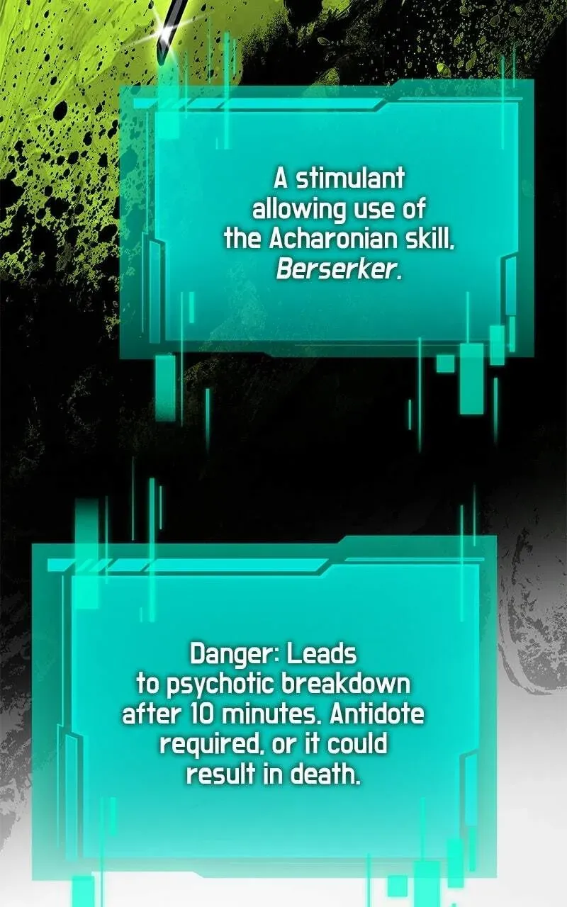 Read Reincarnator (ALLA) chapter 2.6 image 70 on Lezhin