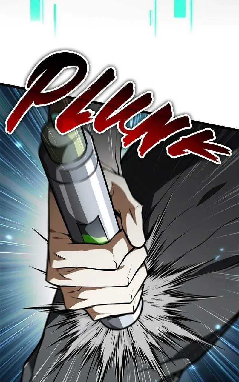 Read Reincarnator (ALLA) chapter 2.6 image 71 on Lezhin