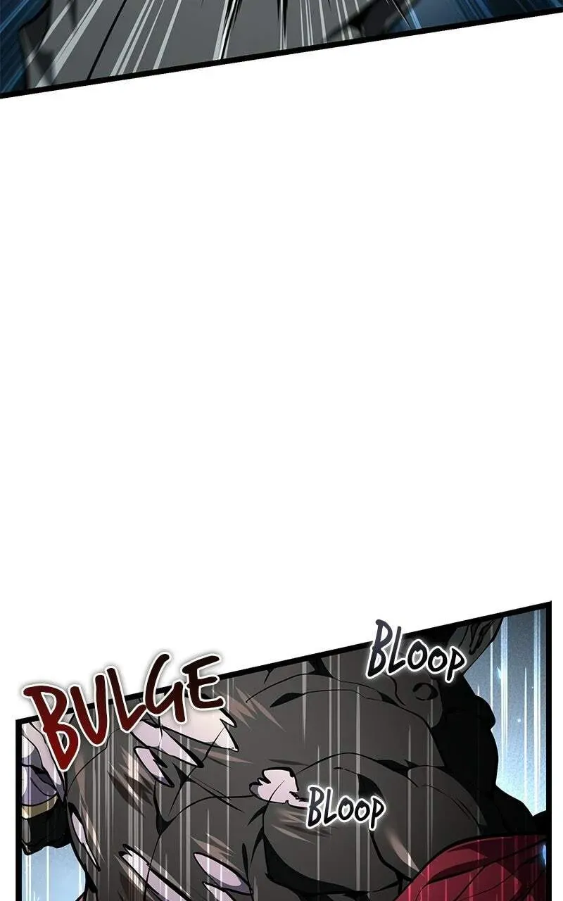 Read Reincarnator (ALLA) chapter 2.6 image 72 on Lezhin