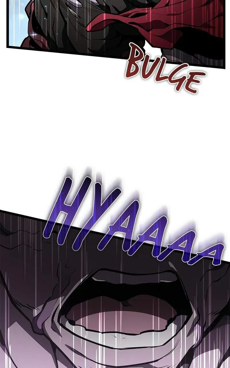 Read Reincarnator (ALLA) chapter 2.6 image 73 on Lezhin