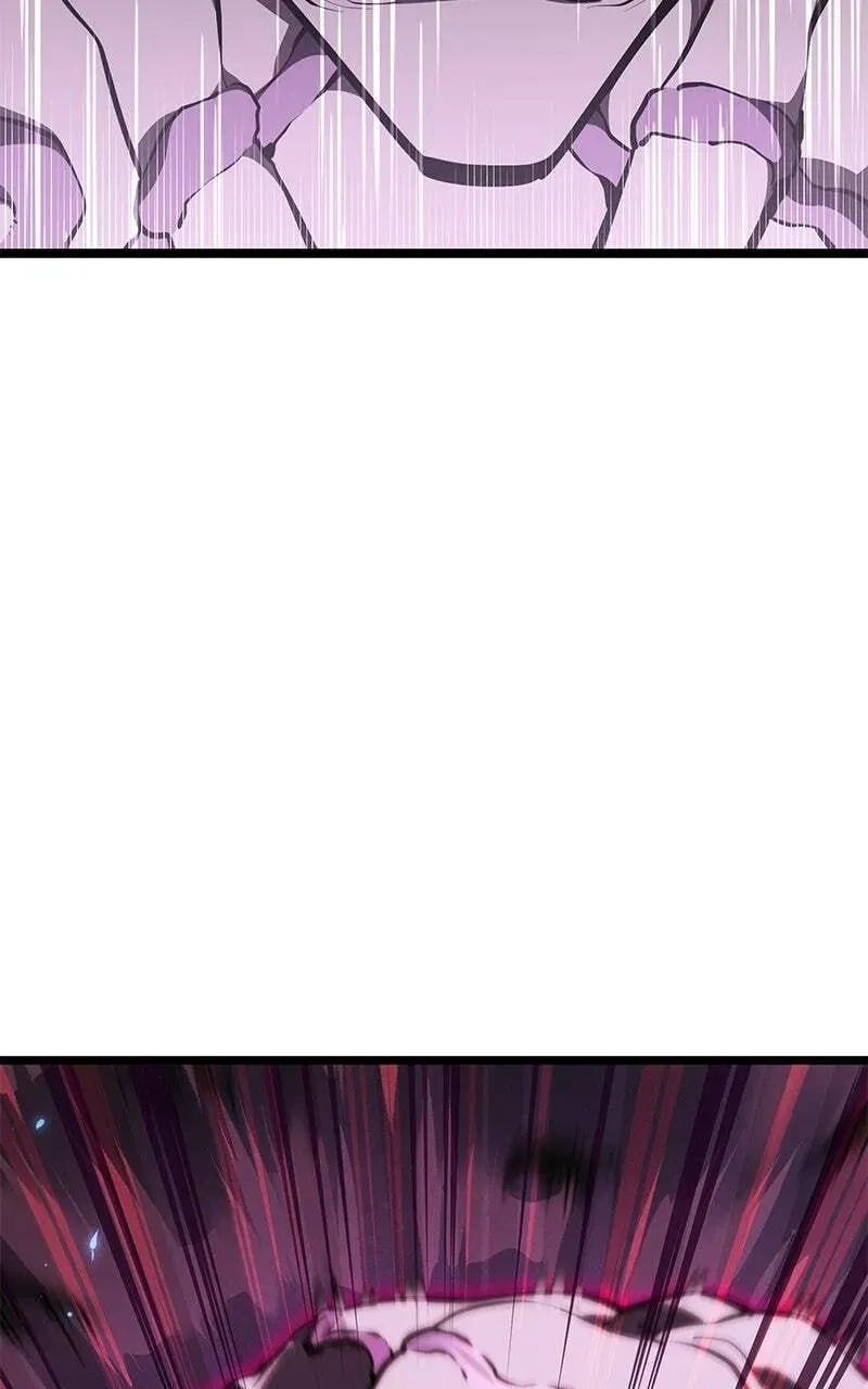 Read Reincarnator (ALLA) chapter 2.6 image 74 on Lezhin