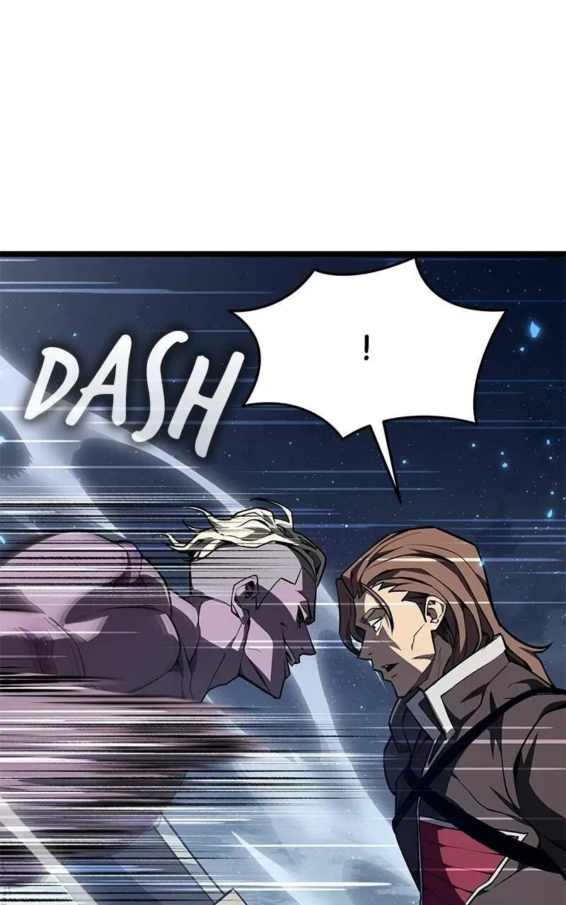 Read Reincarnator (ALLA) chapter 2.6 image 77 on Lezhin