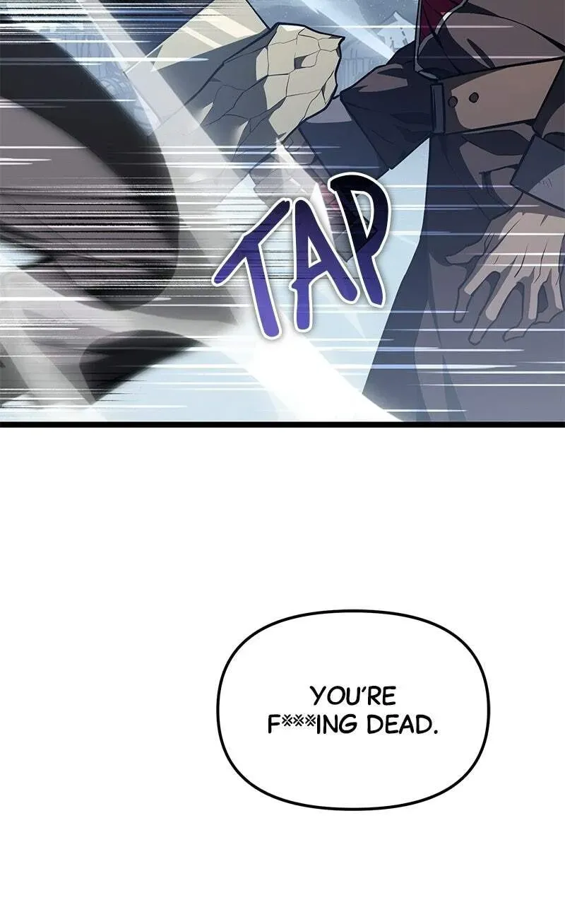 Read Reincarnator (ALLA) chapter 2.6 image 78 on Lezhin