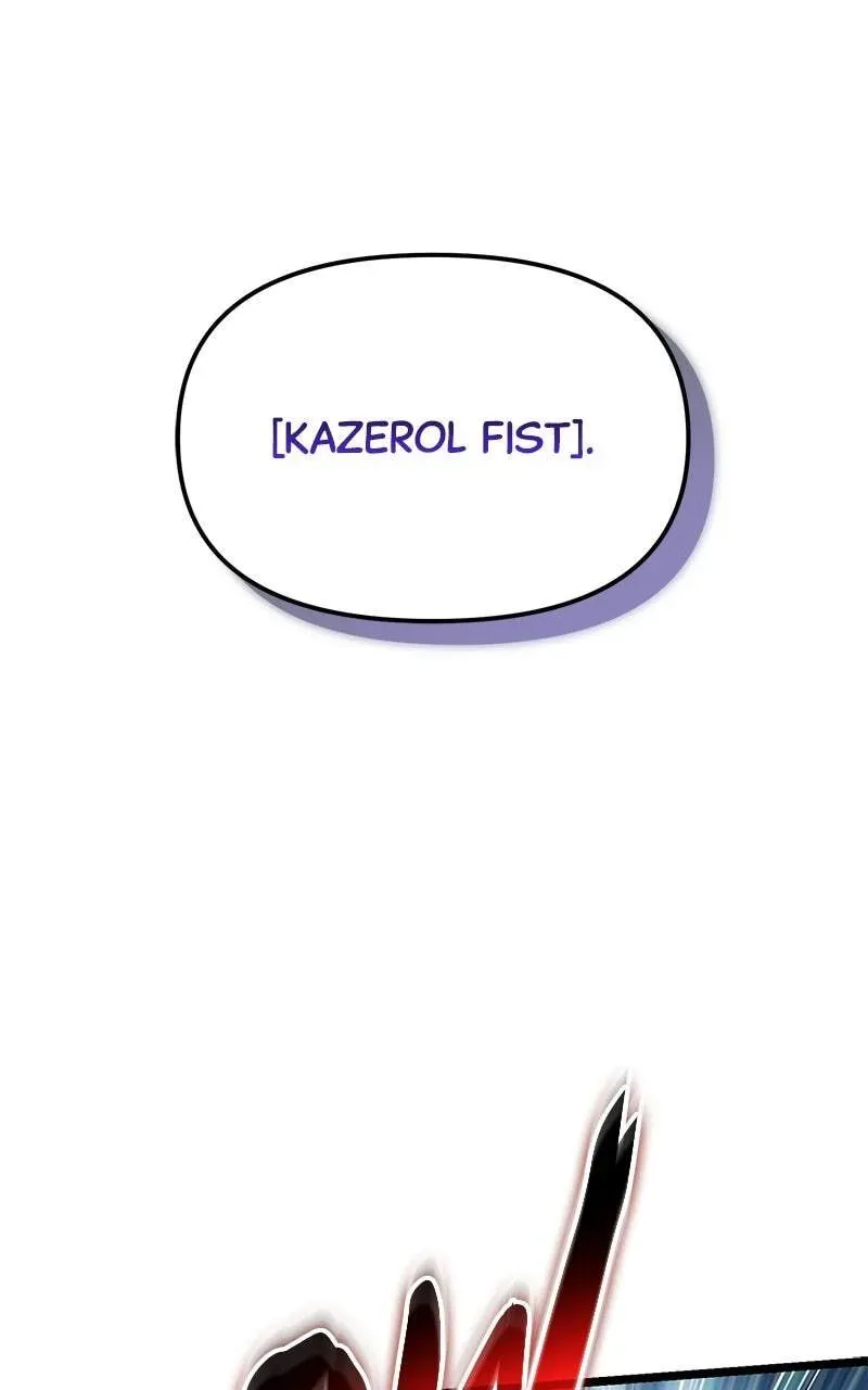 Read Reincarnator (ALLA) chapter 2.6 image 79 on Lezhin