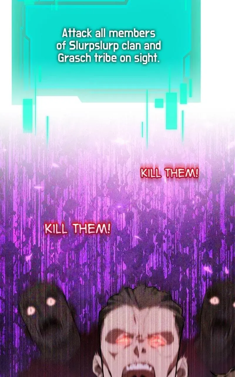 Read Reincarnator (ALLA) chapter 2.6 image 8 on Lezhin