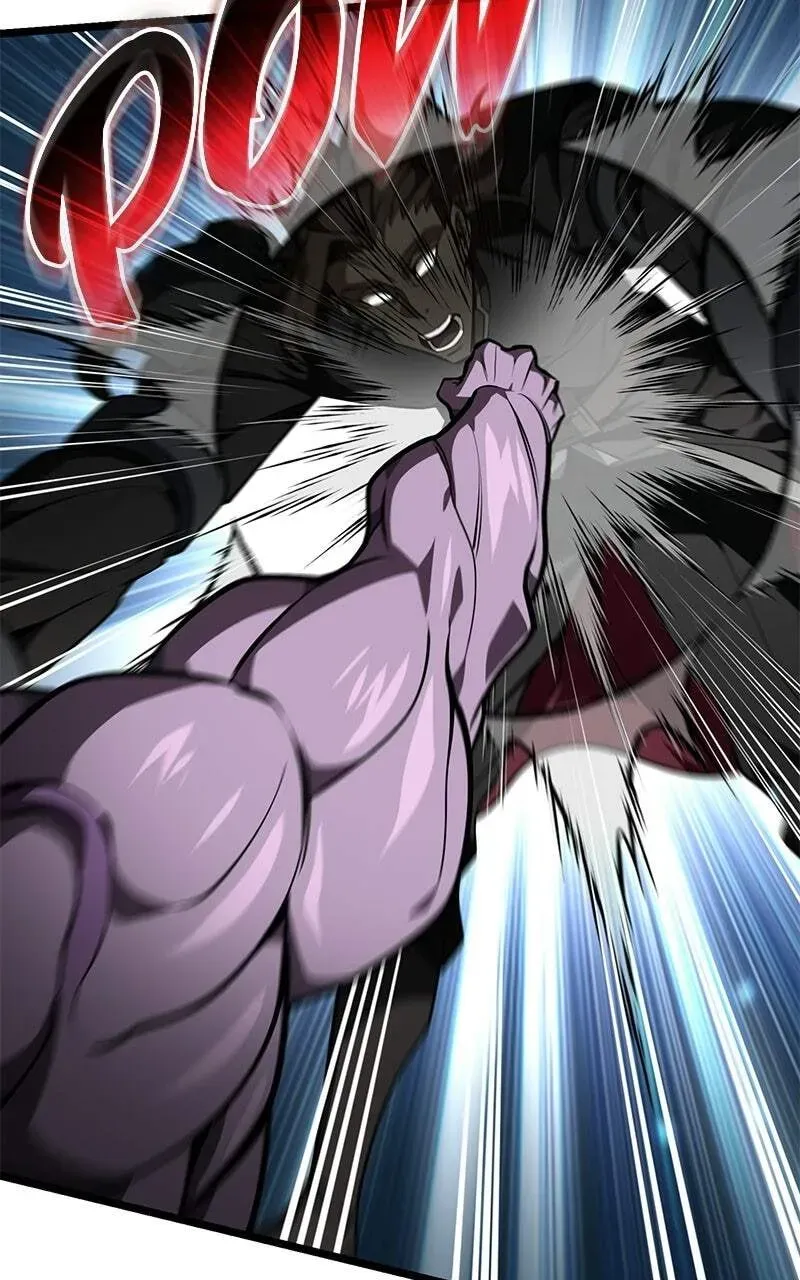Read Reincarnator (ALLA) chapter 2.6 image 80 on Lezhin