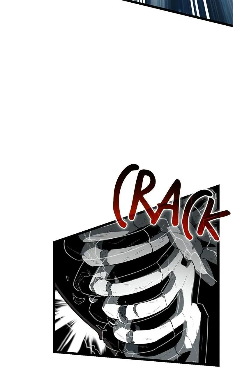 Read Reincarnator (ALLA) chapter 2.6 image 81 on Lezhin