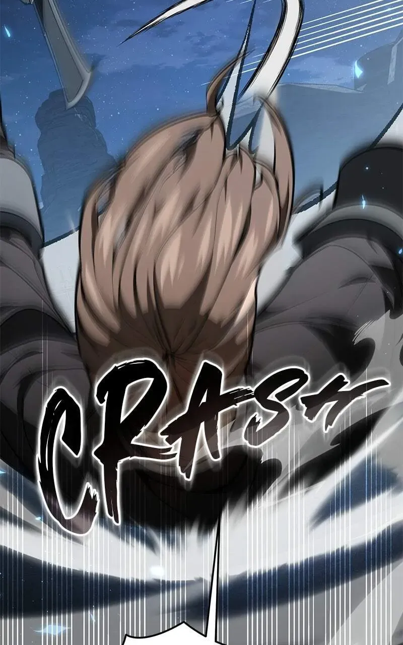 Read Reincarnator (ALLA) chapter 2.6 image 83 on Lezhin