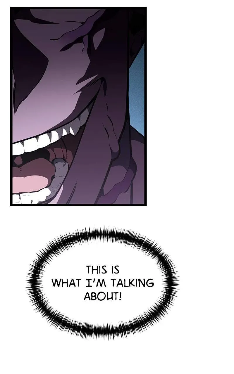 Read Reincarnator (ALLA) chapter 2.6 image 85 on Lezhin