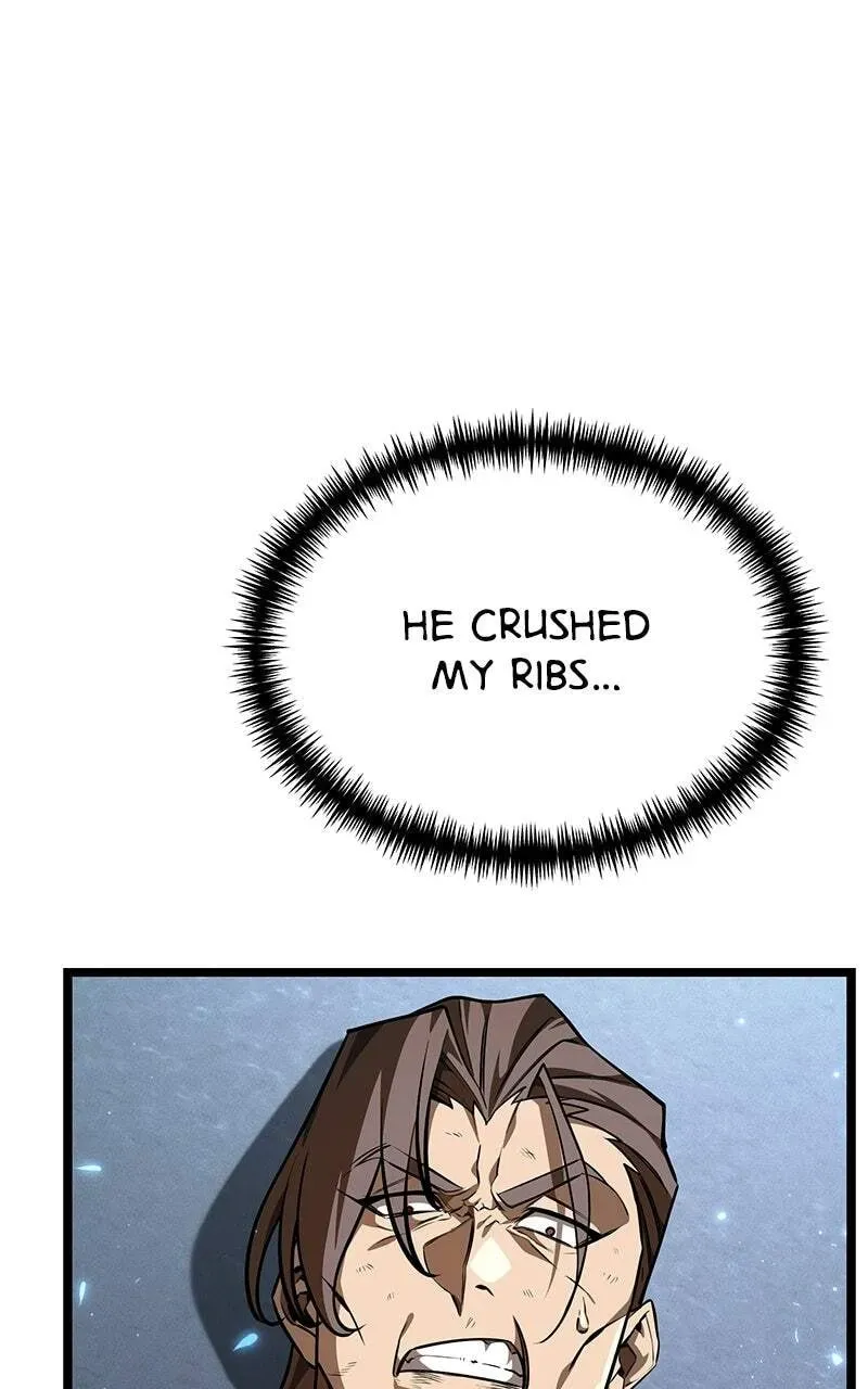 Read Reincarnator (ALLA) chapter 2.6 image 86 on Lezhin