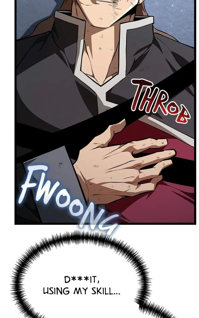 Read Reincarnator (ALLA) chapter 2.6 image 87 on Lezhin