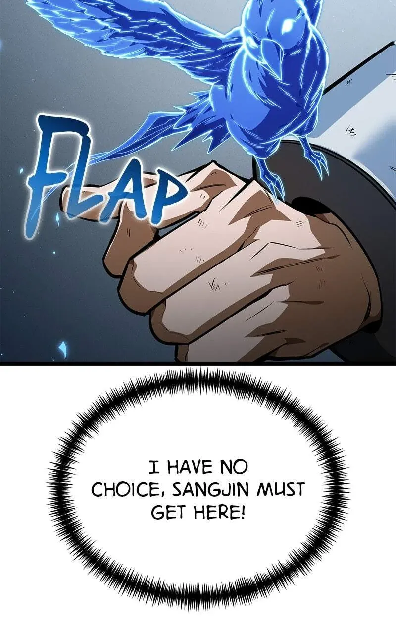 Read Reincarnator (ALLA) chapter 2.6 image 89 on Lezhin