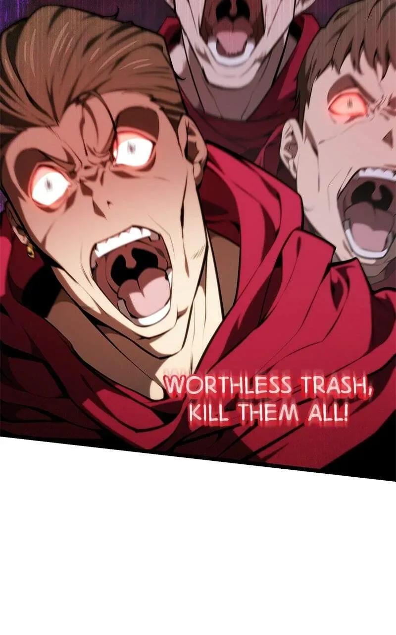 Read Reincarnator (ALLA) chapter 2.6 image 9 on Lezhin