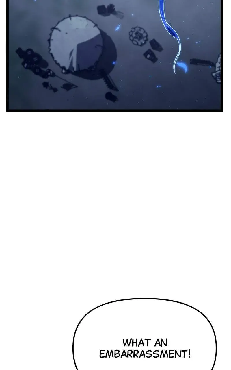 Read Reincarnator (ALLA) chapter 2.6 image 91 on Lezhin