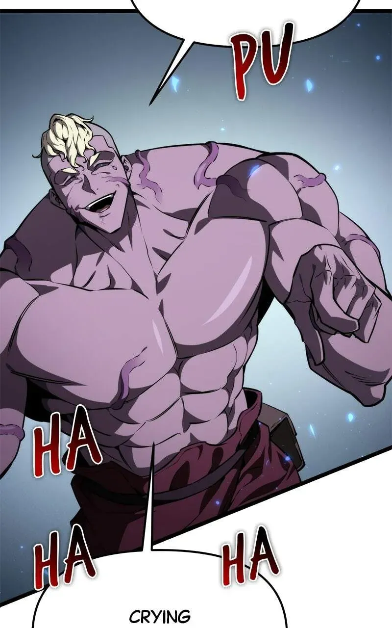 Read Reincarnator (ALLA) chapter 2.6 image 92 on Lezhin