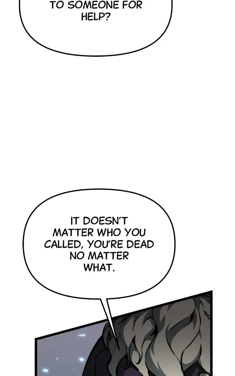 Read Reincarnator (ALLA) chapter 2.6 image 93 on Lezhin