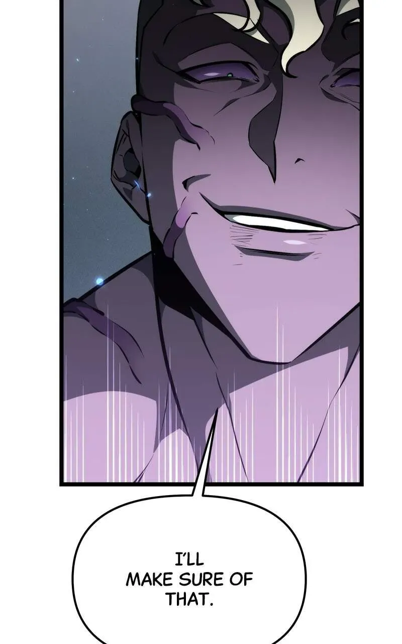 Read Reincarnator (ALLA) chapter 2.6 image 94 on Lezhin