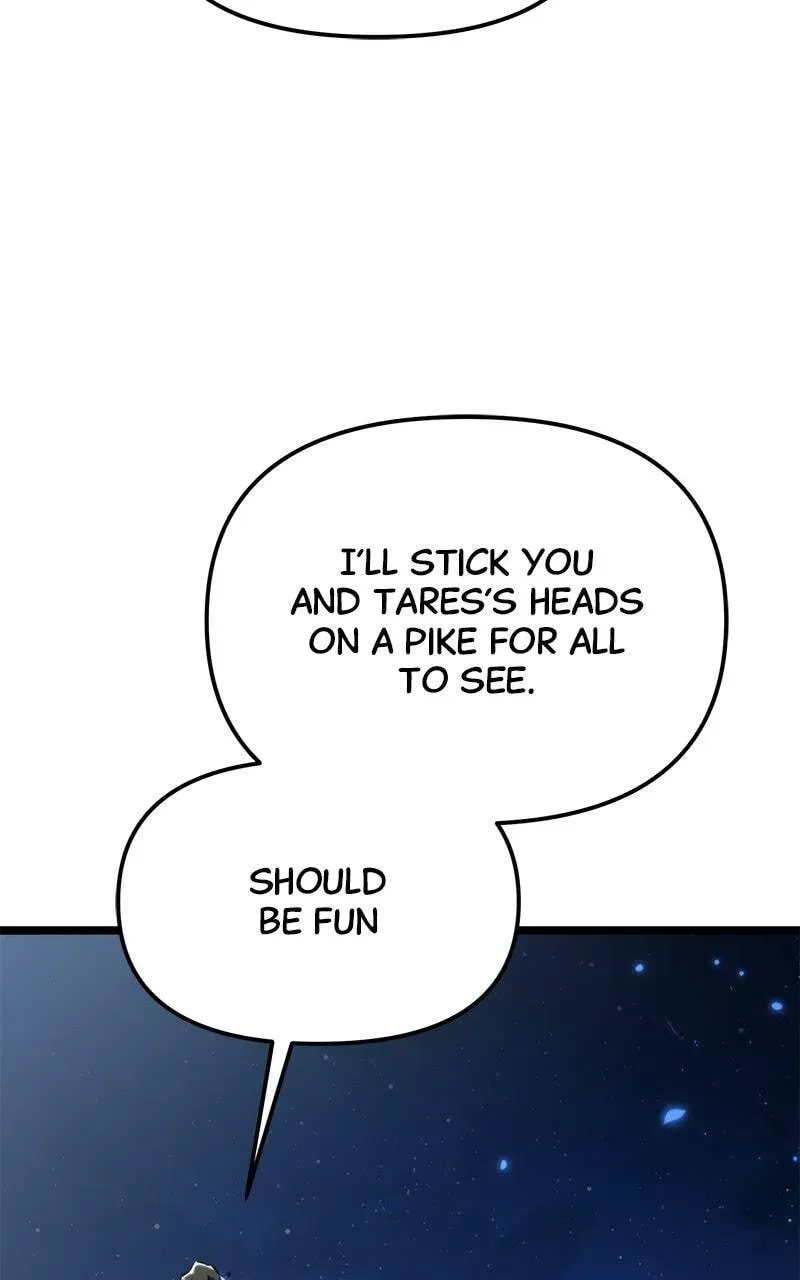 Read Reincarnator (ALLA) chapter 2.6 image 95 on Lezhin