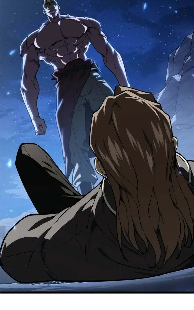 Read Reincarnator (ALLA) chapter 2.6 image 96 on Lezhin