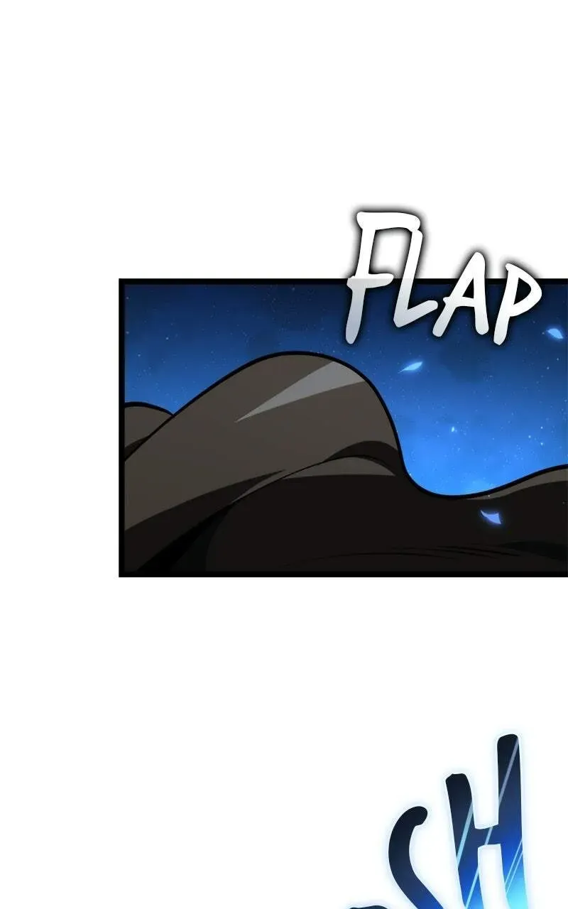 Read Reincarnator (ALLA) chapter 2.6 image 97 on Lezhin