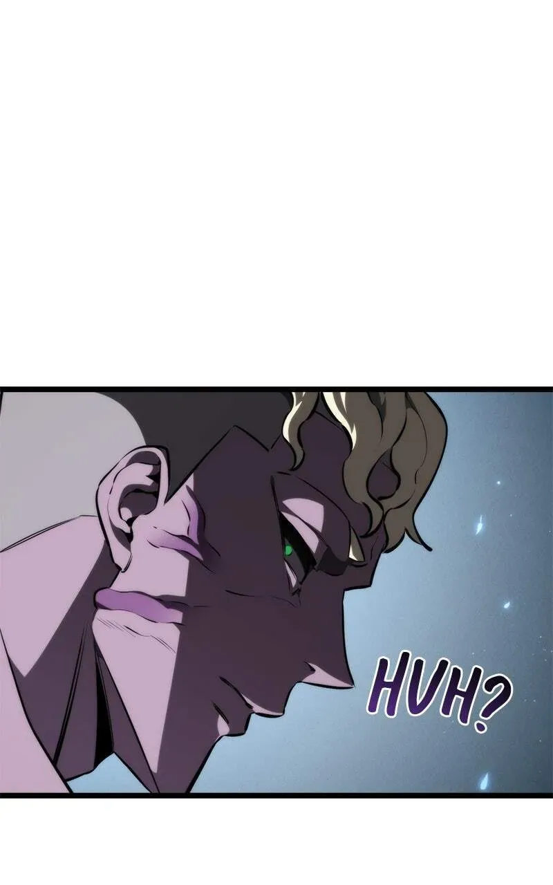 Read Reincarnator (ALLA) chapter 2.6 image 99 on Lezhin