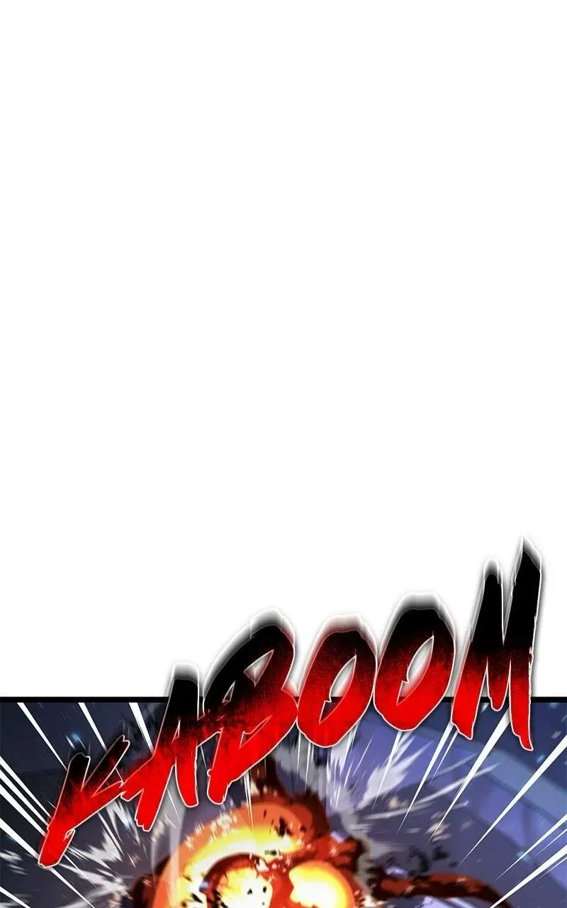 Read Reincarnator (ALLA) chapter 3.1 image 0 on Lezhin