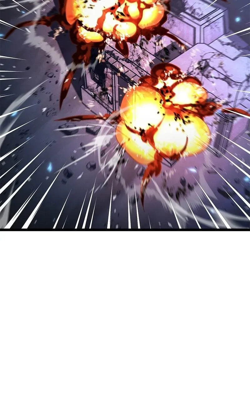 Read Reincarnator (ALLA) chapter 3.1 image 1 on Lezhin