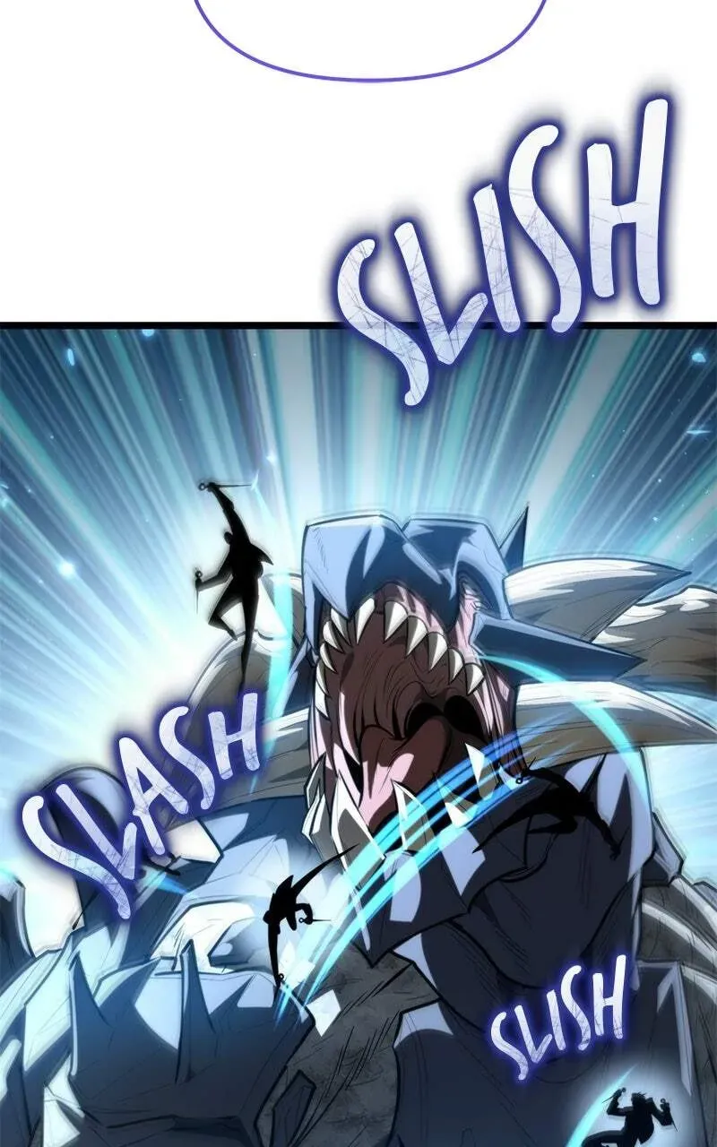 Read Reincarnator (ALLA) chapter 3.1 image 101 on Lezhin
